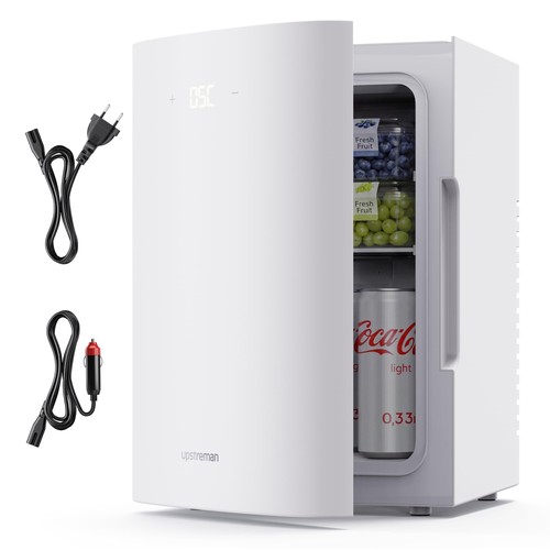 Upstreman 13l mini - 13l,