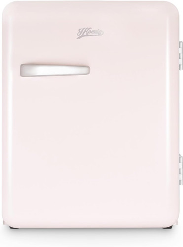 Toad6 frigo bar mini - bar,,