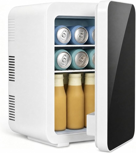 Mini frigo 10l - 10l, per