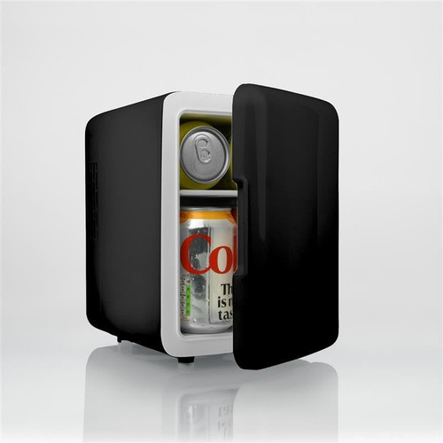 Mini frigo 6 lattine - mini,