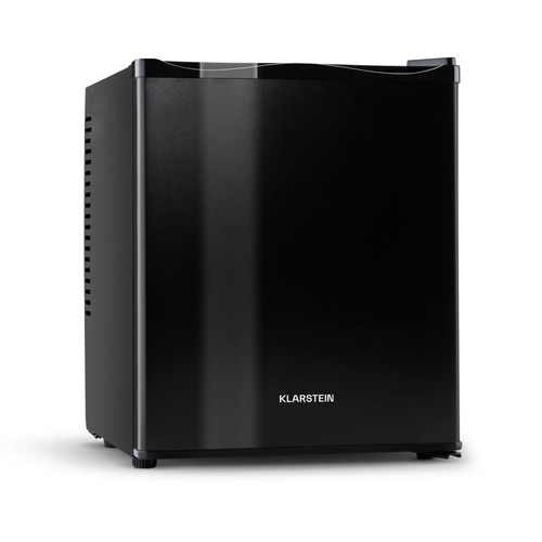 Klarstein mini frigo camera - frigo, da