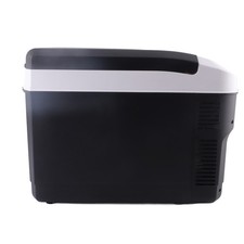 Mini Frigo 12L Raffreddamento