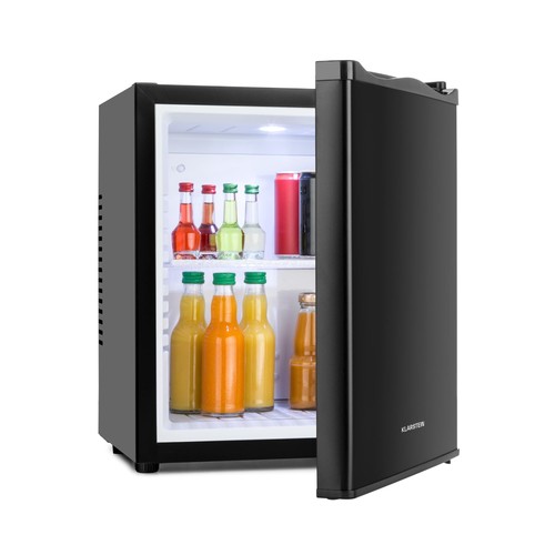 Mini frigo camera - da,