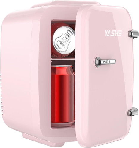 Mini frigo camera 4l - camera,,