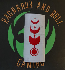 Decalcomania in vinile