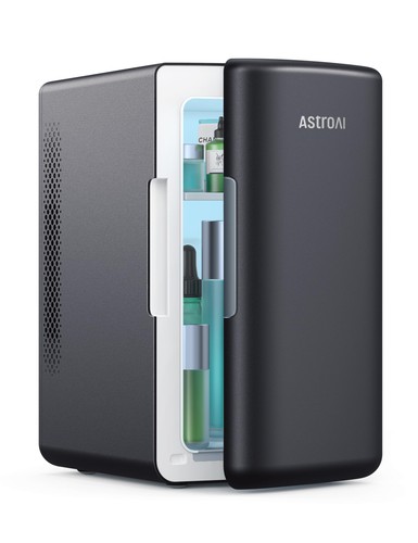 Astroai mini frigo - mini, 8