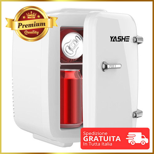 Frigorifero piccolo portatile - frigorifero,