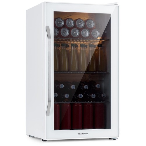 Mini frigo portatile - frigo, da