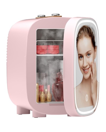 Df01a mini frigo camera 4l - da, camera,