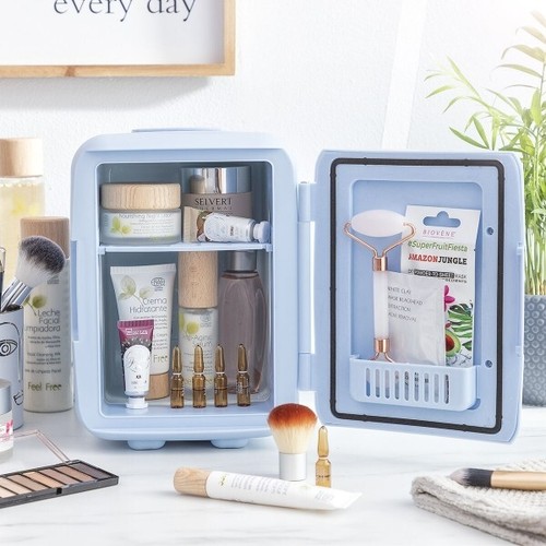 Mini frigo - frigo,