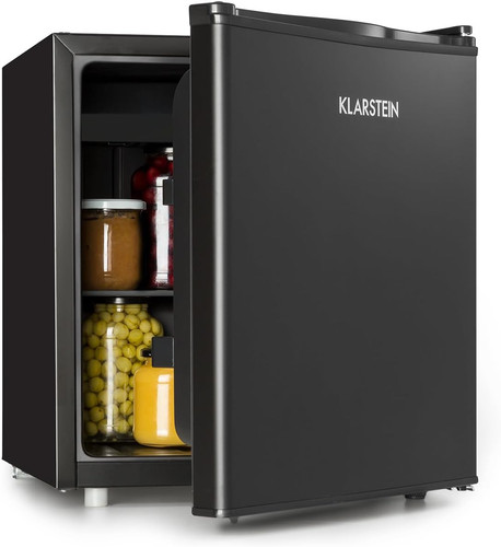 Mini frigo portatile - mini,