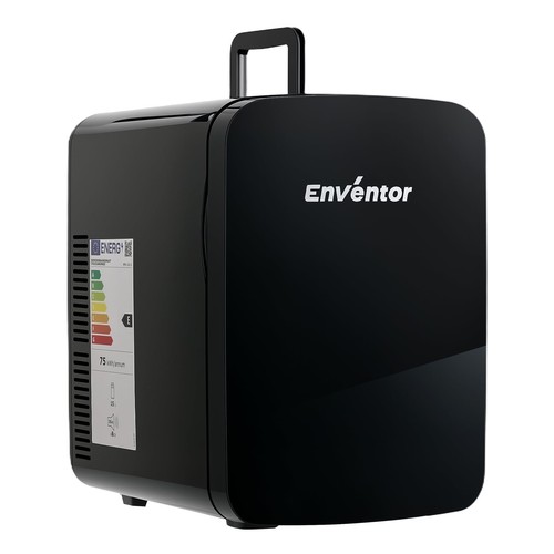 Enventor 15l lattine mini - 15l, 20