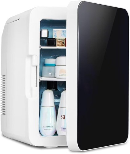 Mini frigo 10l - 10l, camere