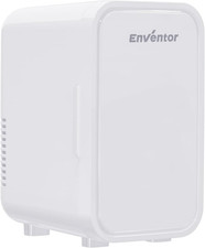 6L 8 Lattine Frigorifero