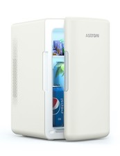 Frigorifero Piccolo Portatile