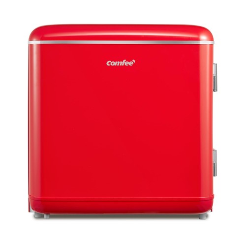 Comfee mini frigo - mini,