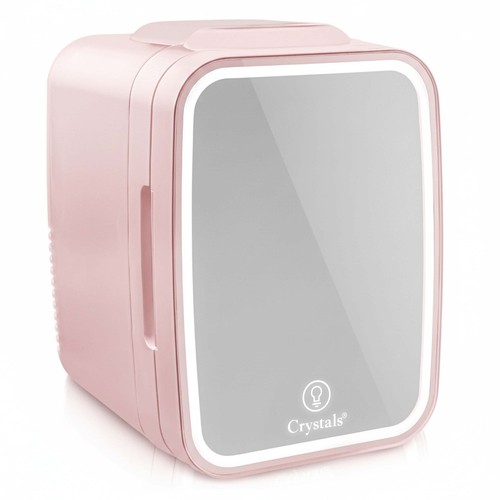 Mini frigo con - frigo, 4l