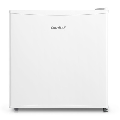 Comfee mini frigo camera - comfee,