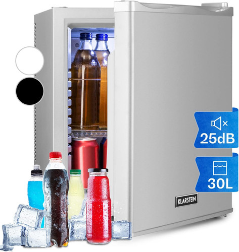 Mini frigo camera - da,