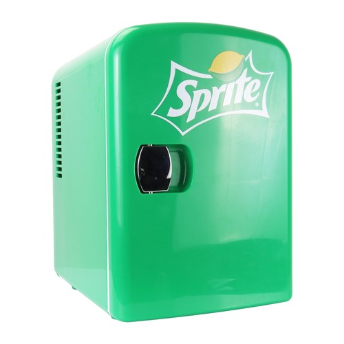 Mini frigo coca cola - mini,