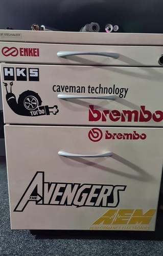 Adesivo avengers - avengers, (large)