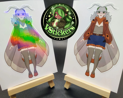 Suwa buckshade the bog - suwa,