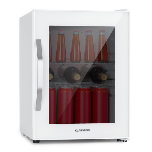 Klarstein mini frigo camera - klarstein,