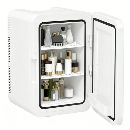 Mini frigo portatile - portatile, ac/dc