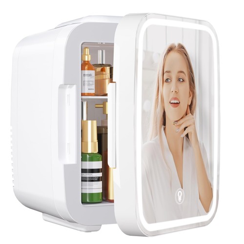 Mini frigo per camera - mini,