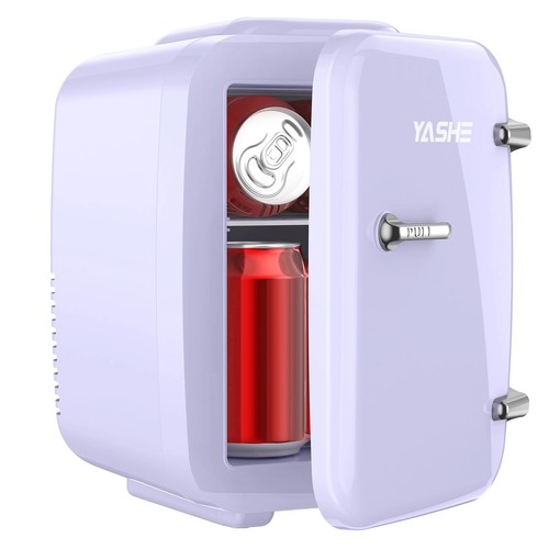 Mini frigo camera 4l - da,