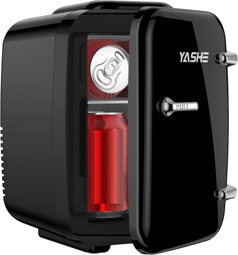 Mini frigo camera 4l - camera,,