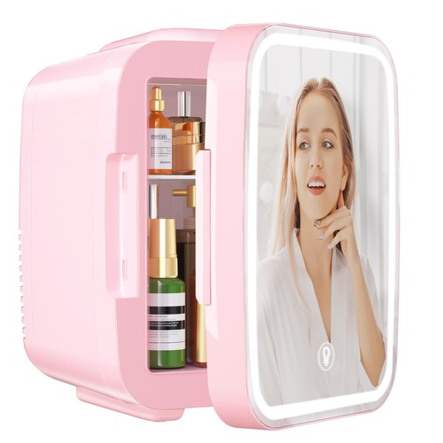 Yashe mini frigo - yashe, per