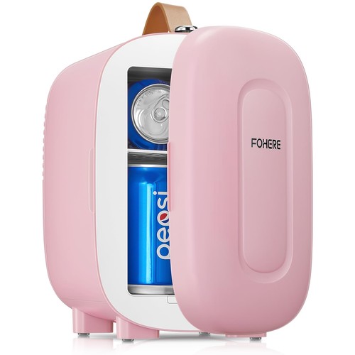Fohere mini frigo camera - fohere,