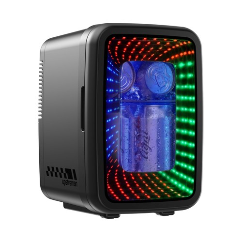 Mini frigo camera litri - mini, litri/6