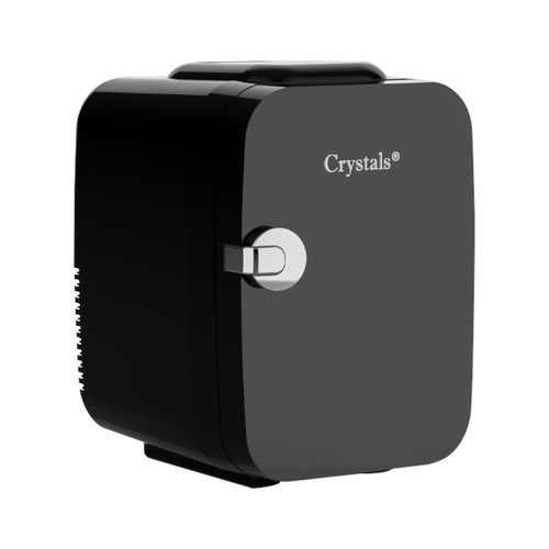 Mini frigo portatile tavolo - mini,