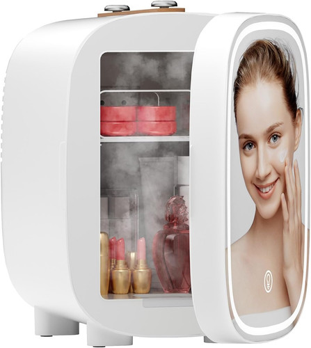 Df01a mini frigo camera - df01a, da