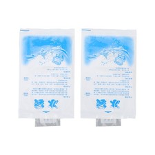 Mini Frigo 12L Raffreddamento