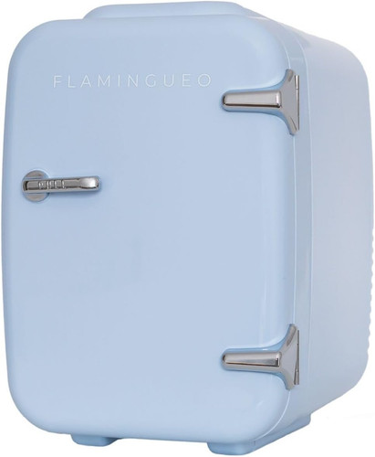 Mini frigo camera - mini, 4l