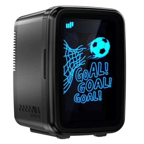 Mini frigo camera 4l - frigo,