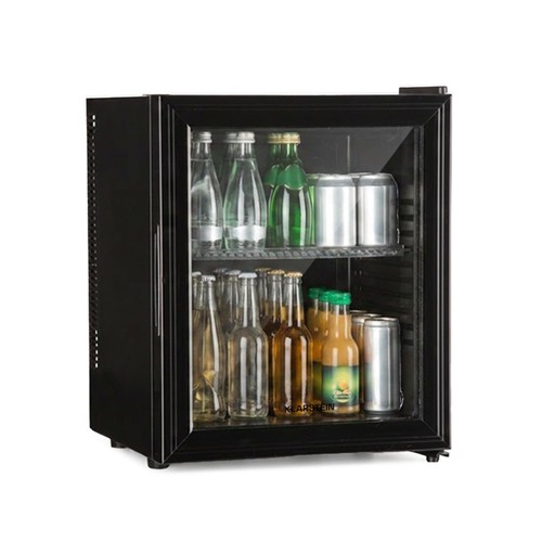 Klarstein brooklyn mini frigo - brooklyn,