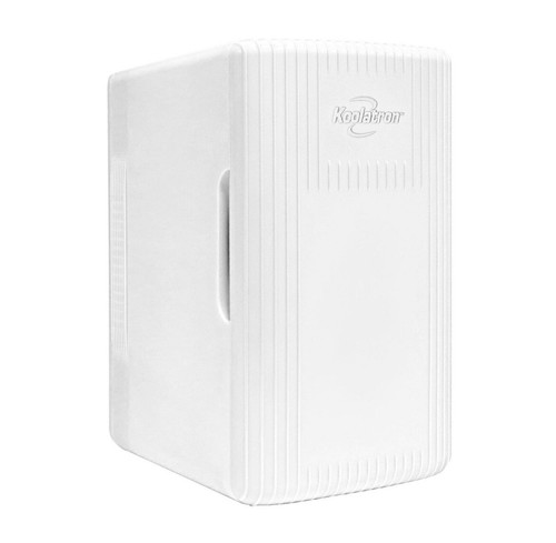 Mini frigo retrò per - frigo,
