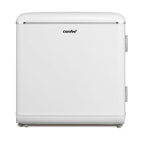 Comfee mini frigo camera - mini,
