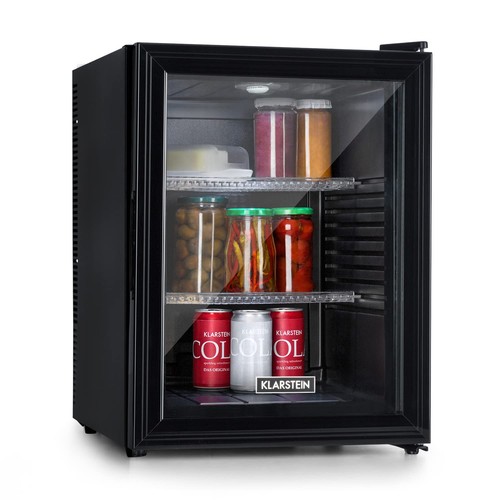 Mini frigo camera - camera,,