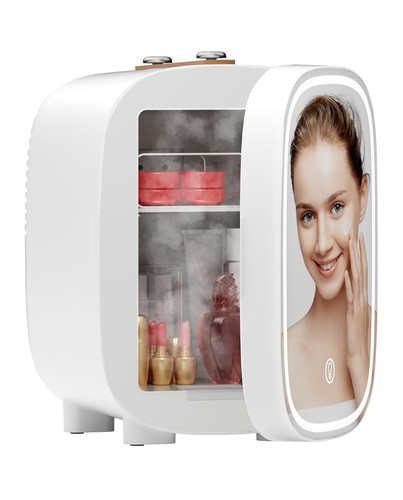 Mini frigo camera - frigo, da