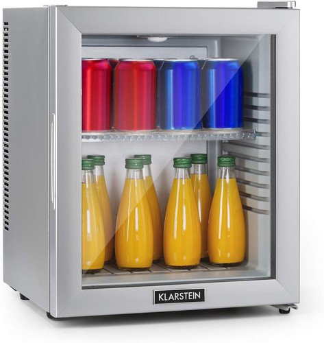 Brooklyn mini frigo - mini,