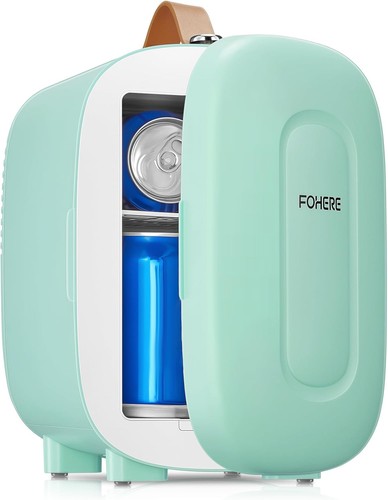Mini frigo litri - mini, lattine