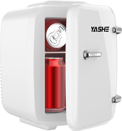 Mini frigo camera - mini,