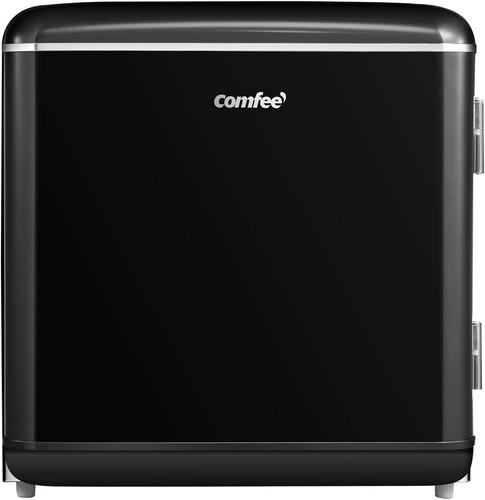 Comfee mini frigo camera - mini,