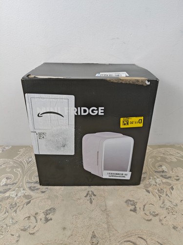 Fohere mini frigo per - fohere, camere
