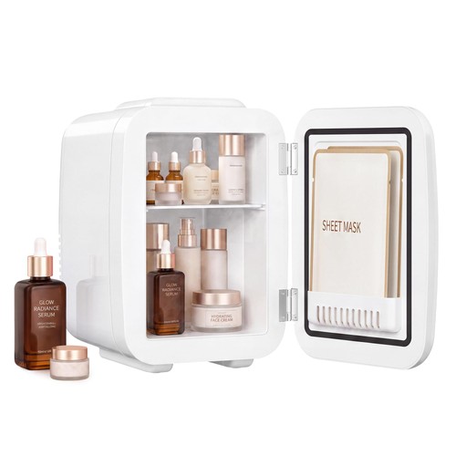 Mini frigo frigorifero - frigo,